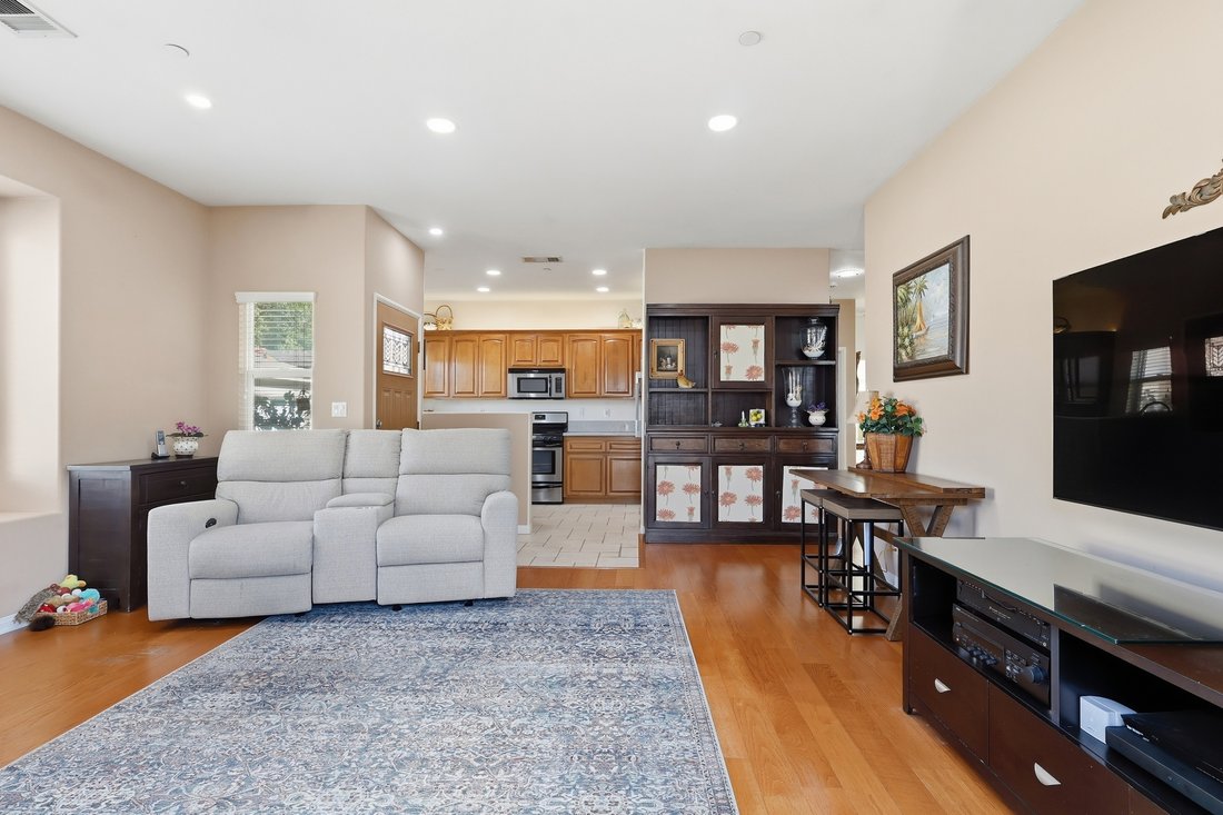 House in Lomita, California, United States 5 - 17048251