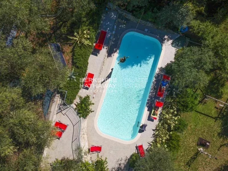 Camaiore, Tuscany, Italy 3 - 16998096
