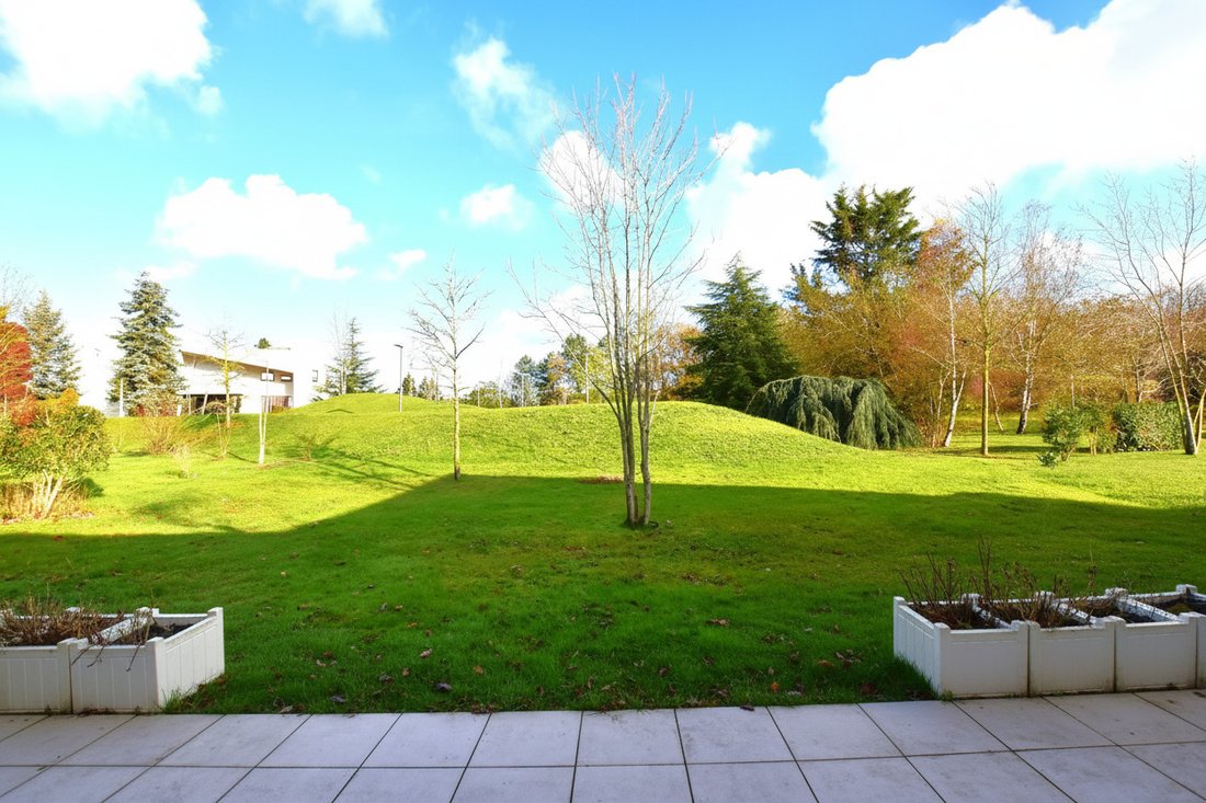 House in Rambouillet, Ile-de-France, France 2 - 17051205