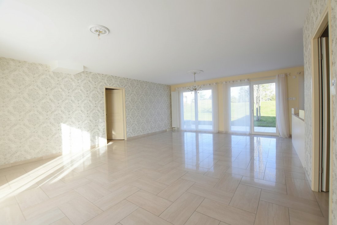 House in Rambouillet, Ile-de-France, France 5 - 17051205