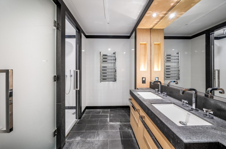 Apartment in New Covent Garden, Wandsworth (Greater London), England 5 - 17055438
