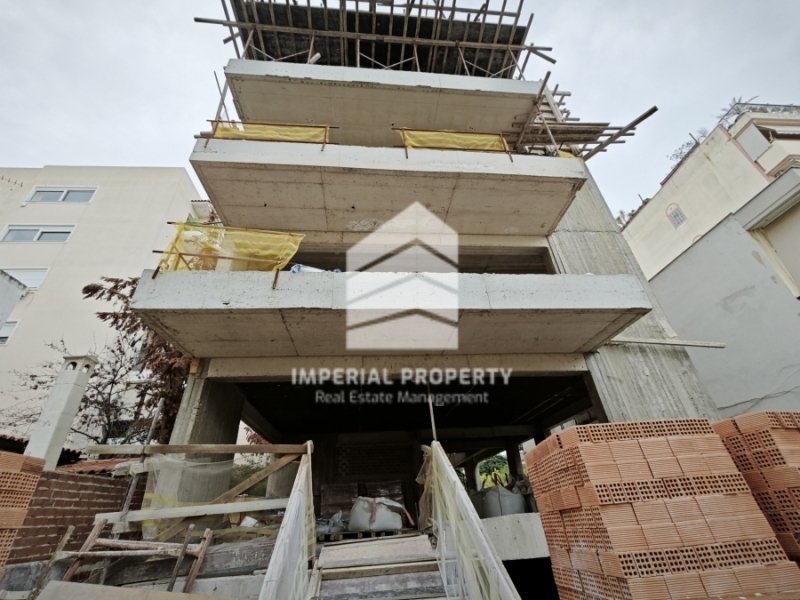 Apartment in South Athens, Attica, Greece 1 - 16069382