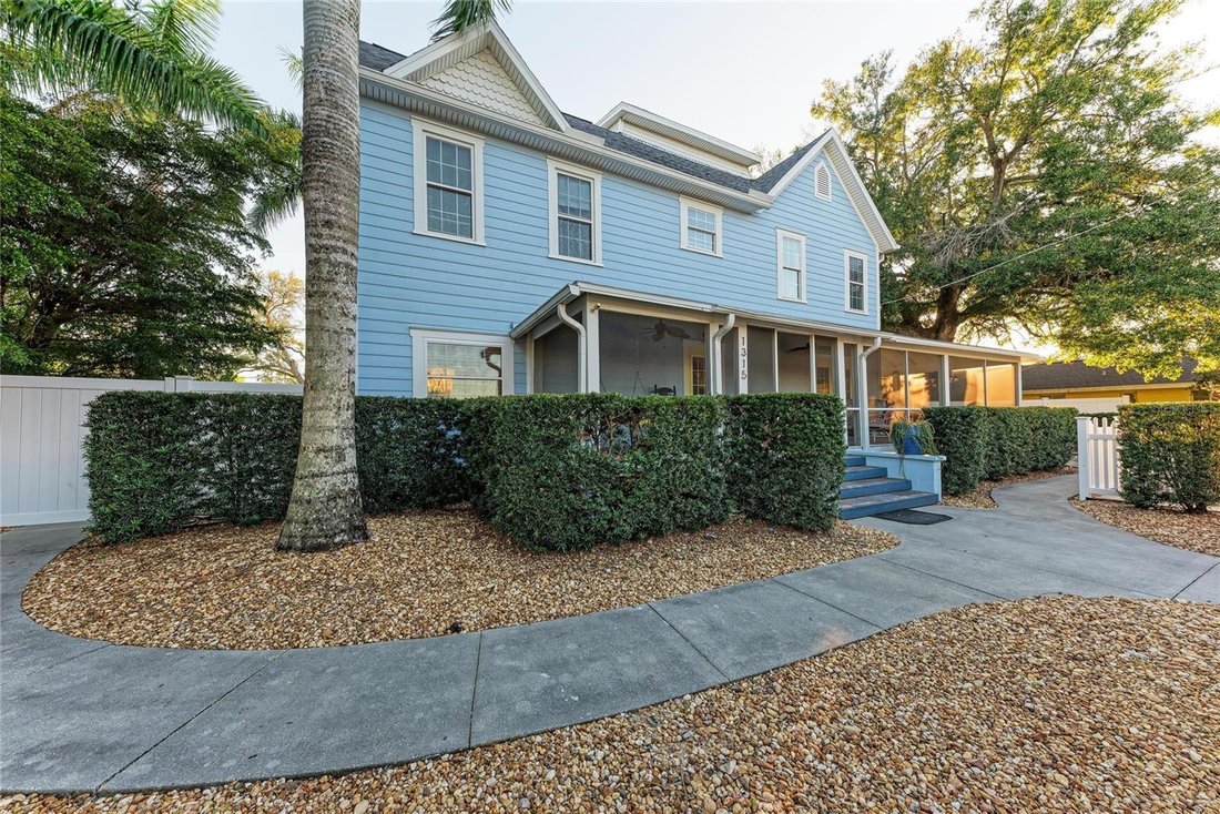 House in Bradenton, Florida, United States 4 - 17049552