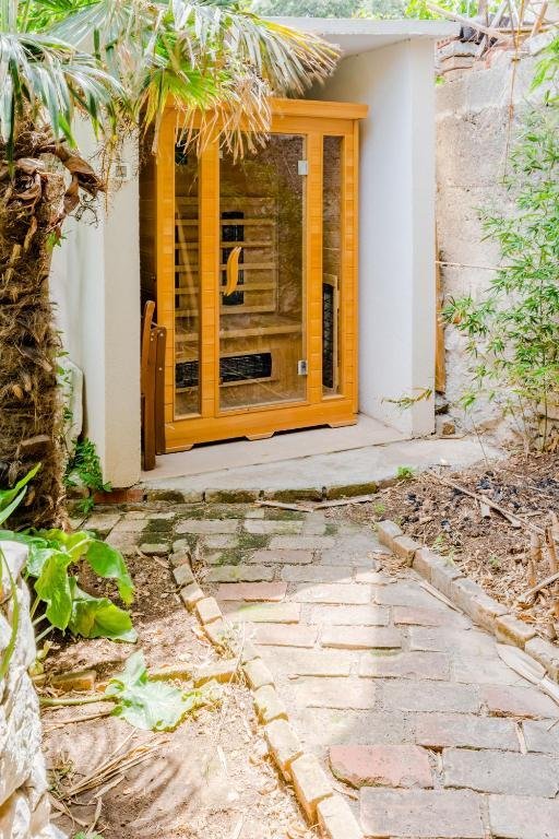 Villa in Varos, Split, Split-Dalmatia County 3 - 17059628
