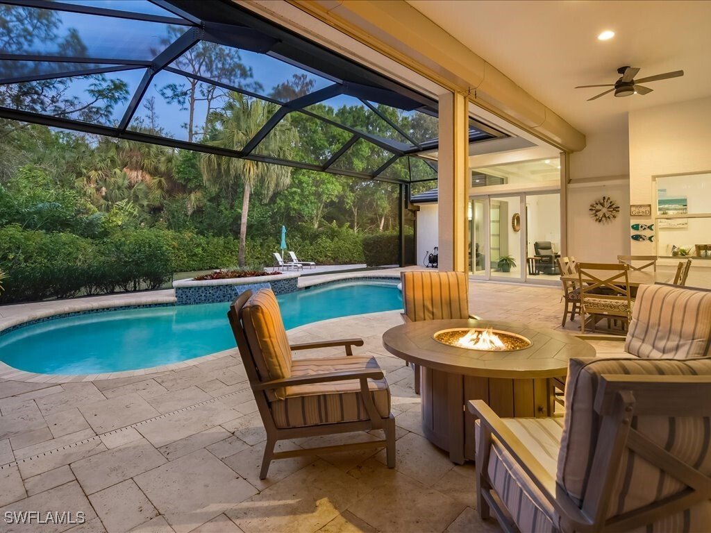 House in Naples, Florida, United States 3 - 17058452