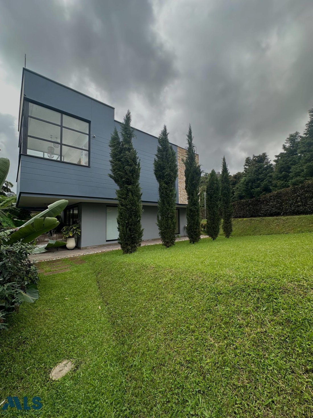 House in El Retiro, Retiro, Colombia 1 - 17049282