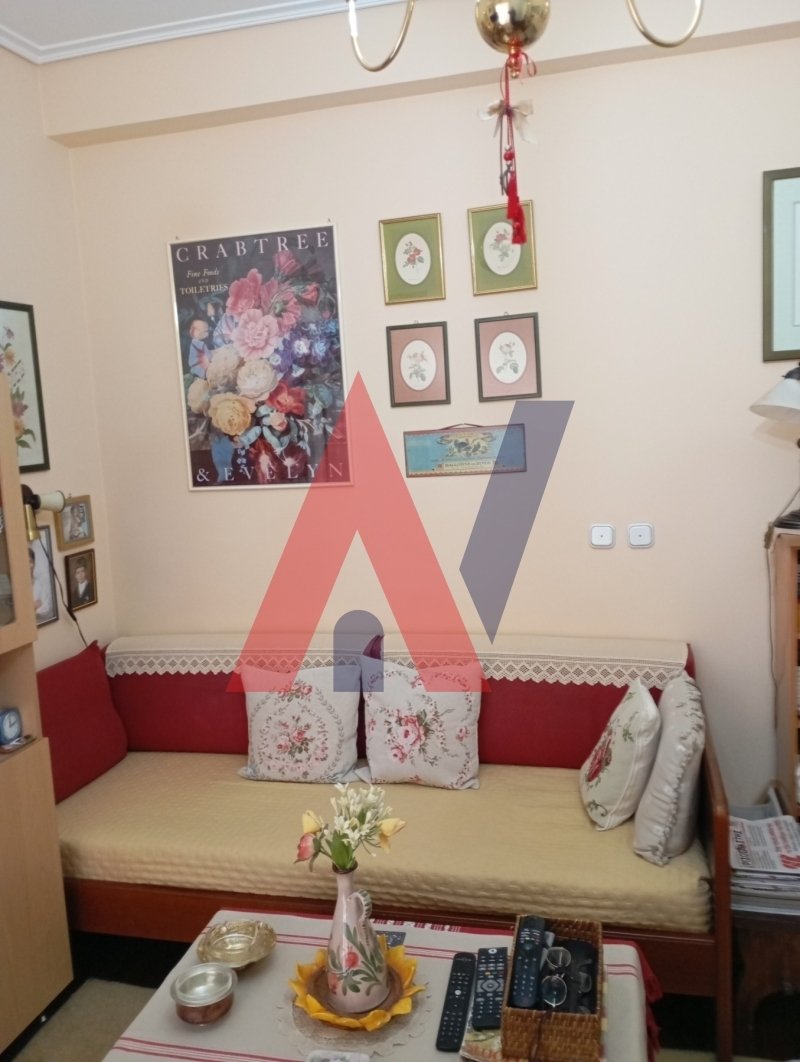 Apartment in Nea Smyrni, Attica, Greece 5 - 17050294