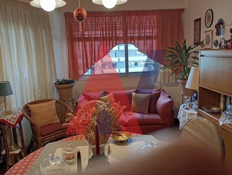 Apartment in Nea Smyrni, Attica, Greece 3 - 17050294