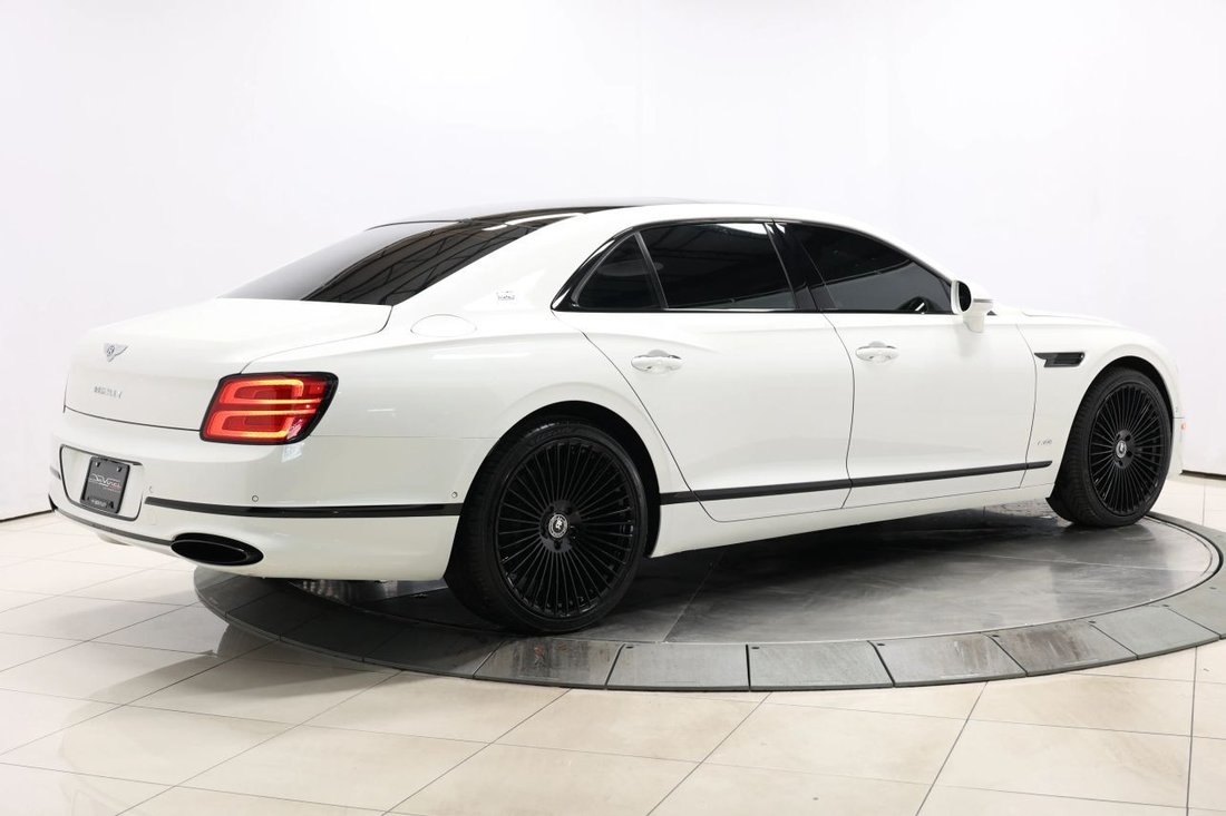 Sedan in Jacksonville, FL, United States 4 - 17026398