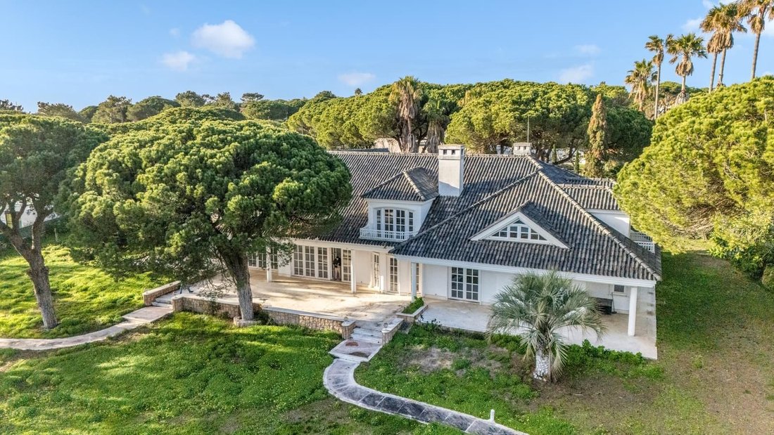 Villa in Cascais e Estoril, Lisbon, Portugal 2 - 17057096