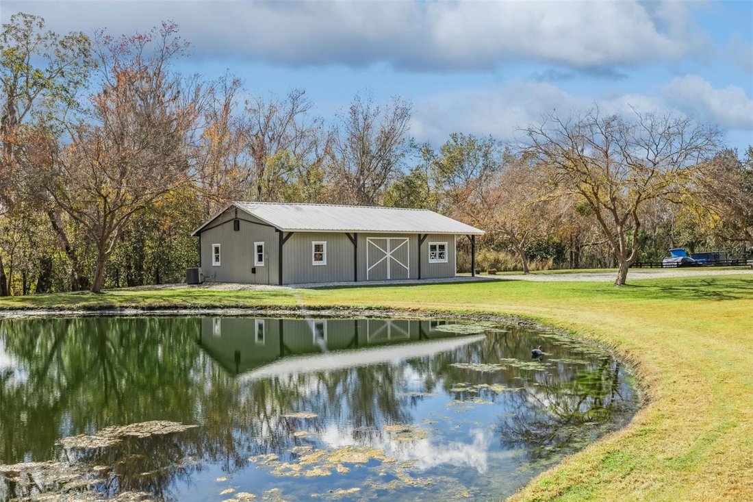 House in Geneva, Florida, United States 4 - 17051290
