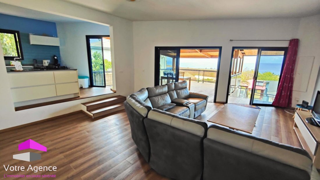 Villa in France 3 - 17047562