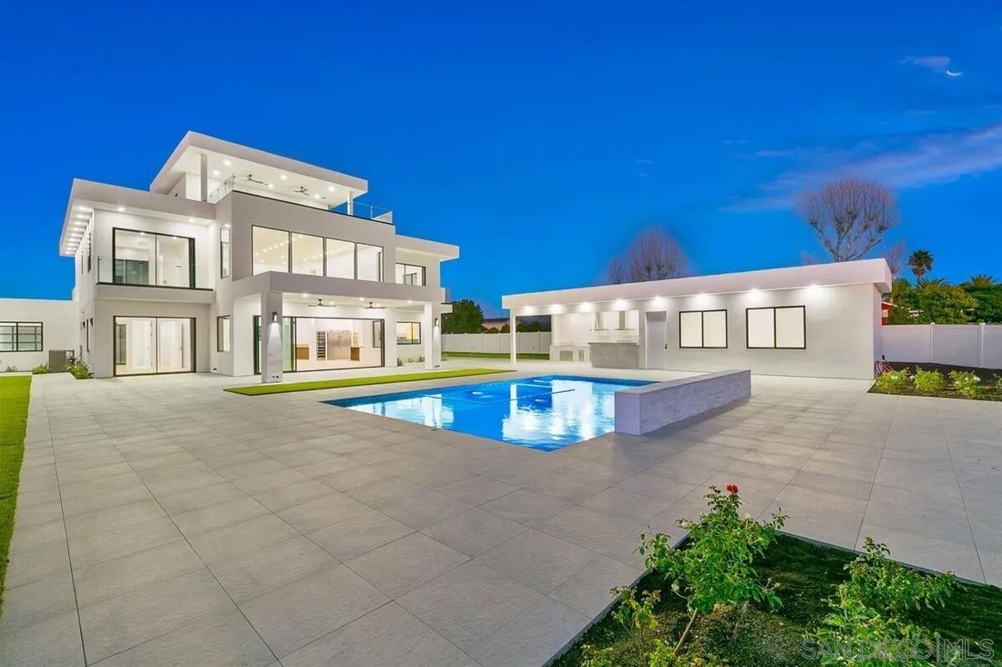 House in Temecula, California, United States 1 - 17056539