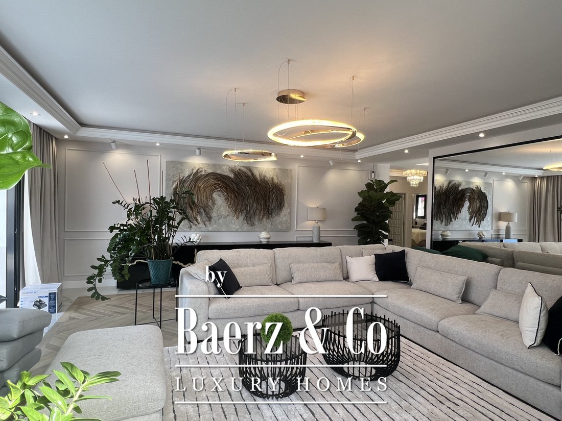 Villa in La Orotava, Canary Islands, Spain 3 - 17058643