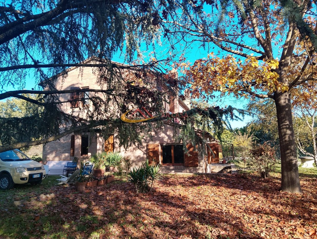 Country House in Chianciano Terme, Tuscany, Italy 2 - 17056708