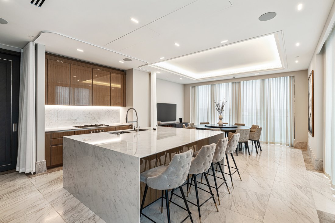 Apartment in Piccadilly, Westminster, England 3 - 17049532