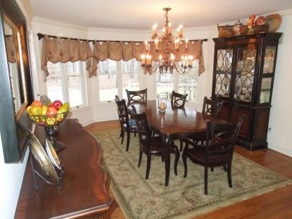 Southampton, New York, United States 5 - 17059549