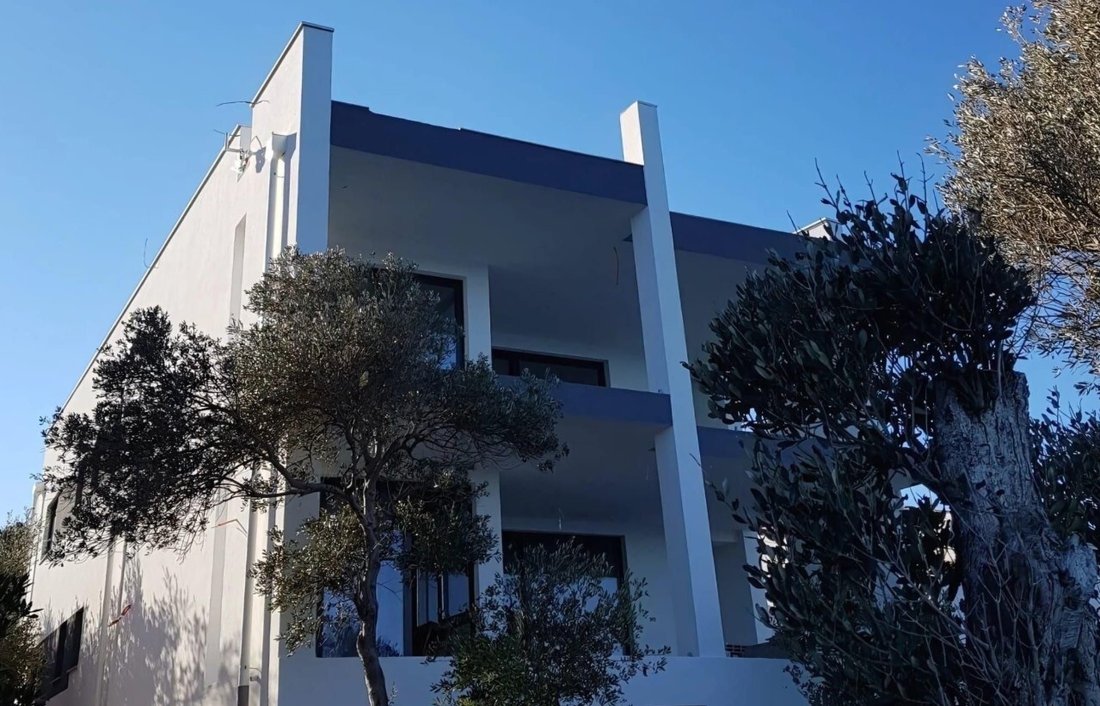 Villa in Mrljane, Zadar County, Croatia 5 - 17059624