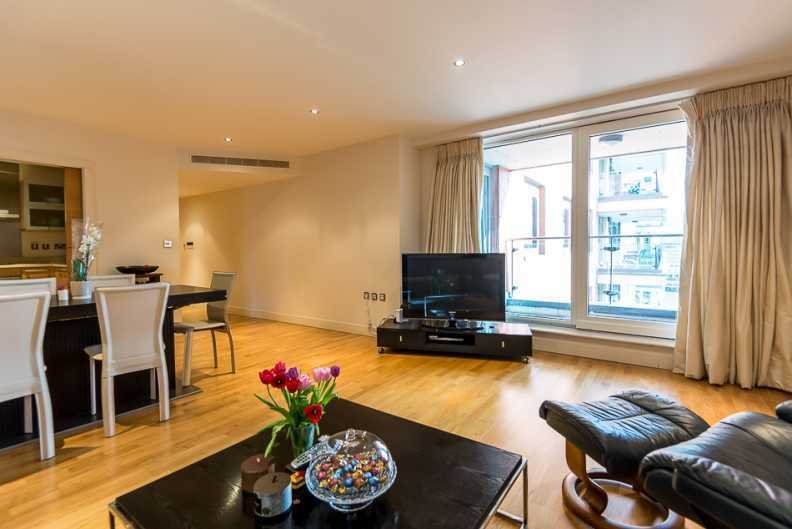 Apartment in Walham Green, Hammersmith and Fulham, England 4 - 17055500