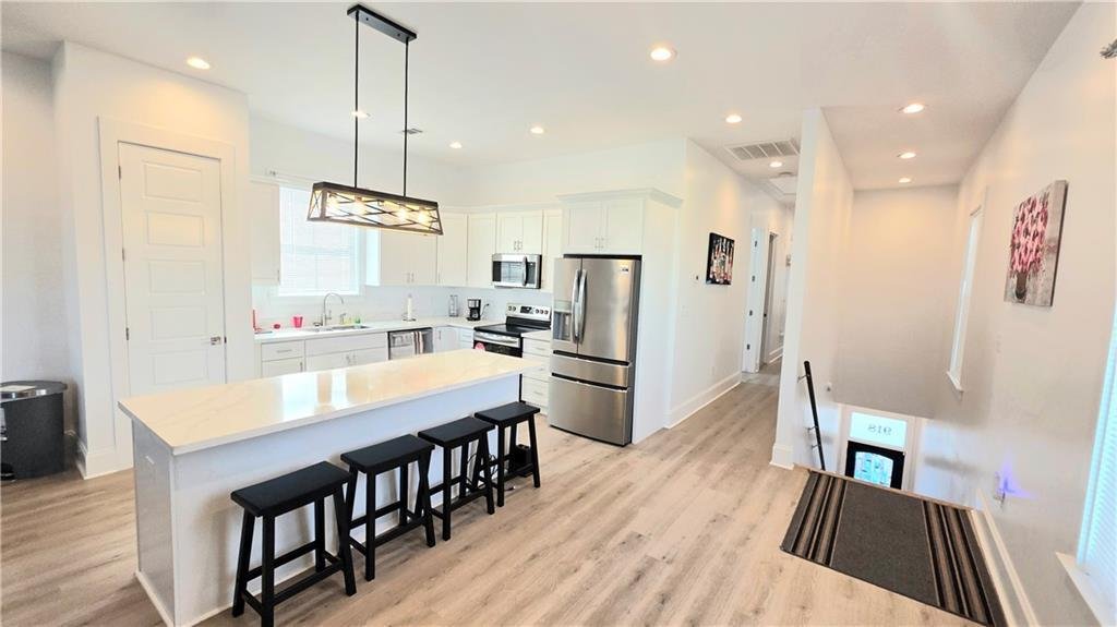 House in New Orleans, Louisiana, United States 3 - 17050086
