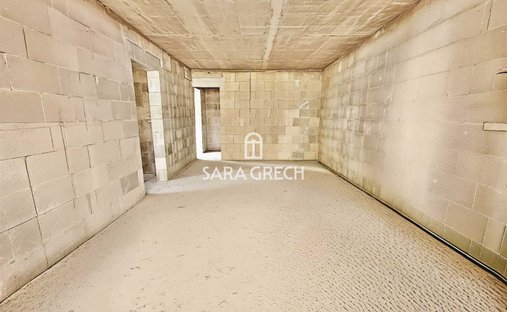 Penthouse à Ħal Qormi, Malte 1
