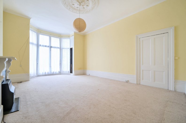 Apartment in Belsize Park, Camden, England 3 - 17055501