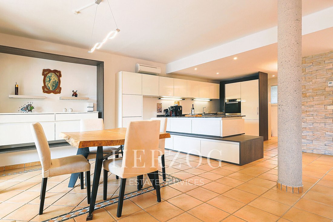 House in Camp de Mar, Mallorca, Andratx, Balearic Islands 4 - 16753200