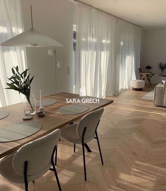 Penthouse in Attard, Malta 4 - 17053549