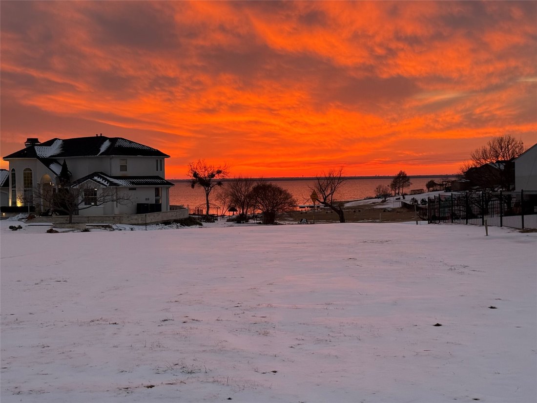 House in Frisco, Texas, United States 5 - 16833729