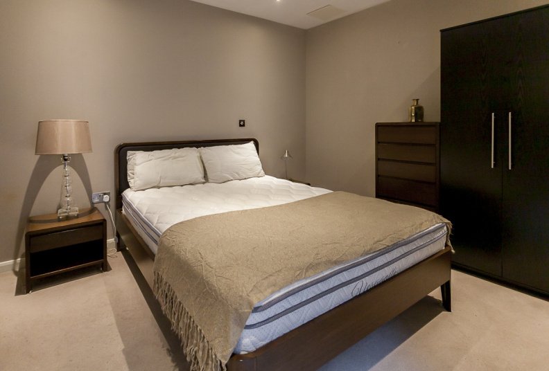 Apartment in Victoria, Westminster, England 3 - 17055378