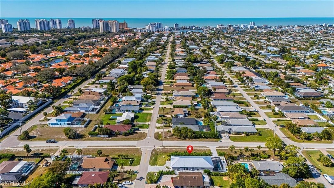 House in Naples, Florida, United States 5 - 17059305