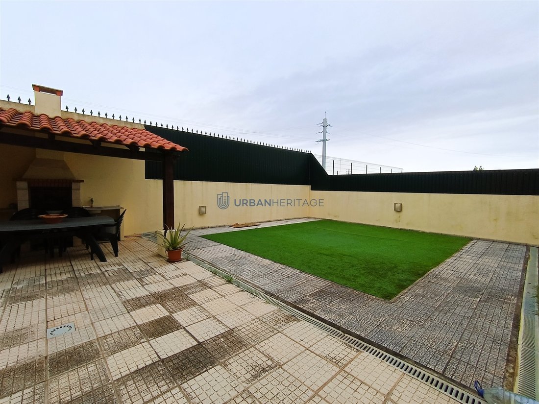 House in Sao Domingos de Rana, Lisbon, Portugal 4 - 17050823