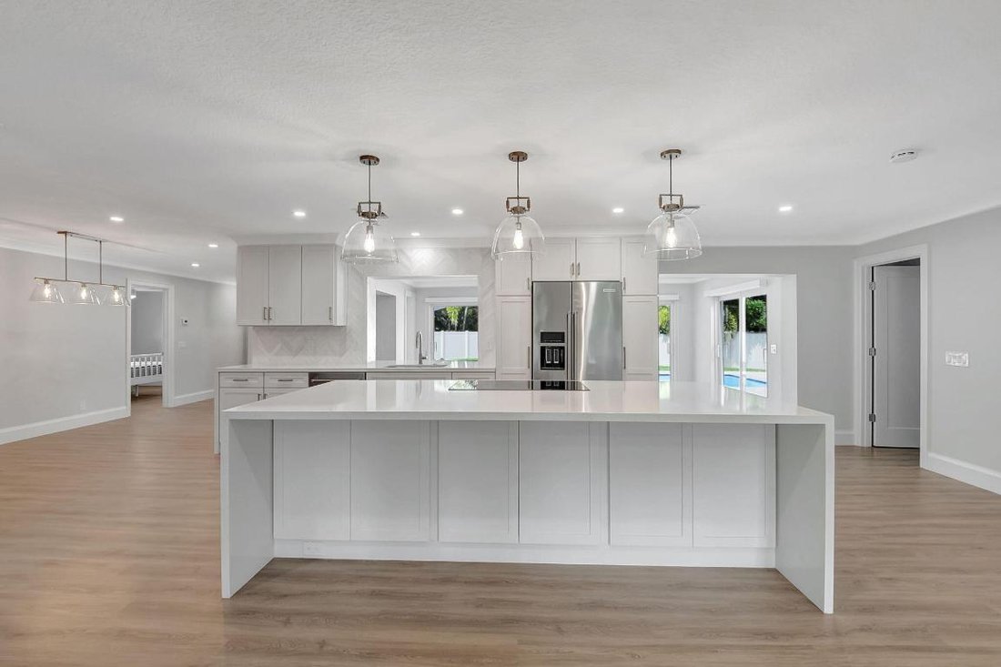 House in Boynton Beach, Florida, United States 4 - 16577310