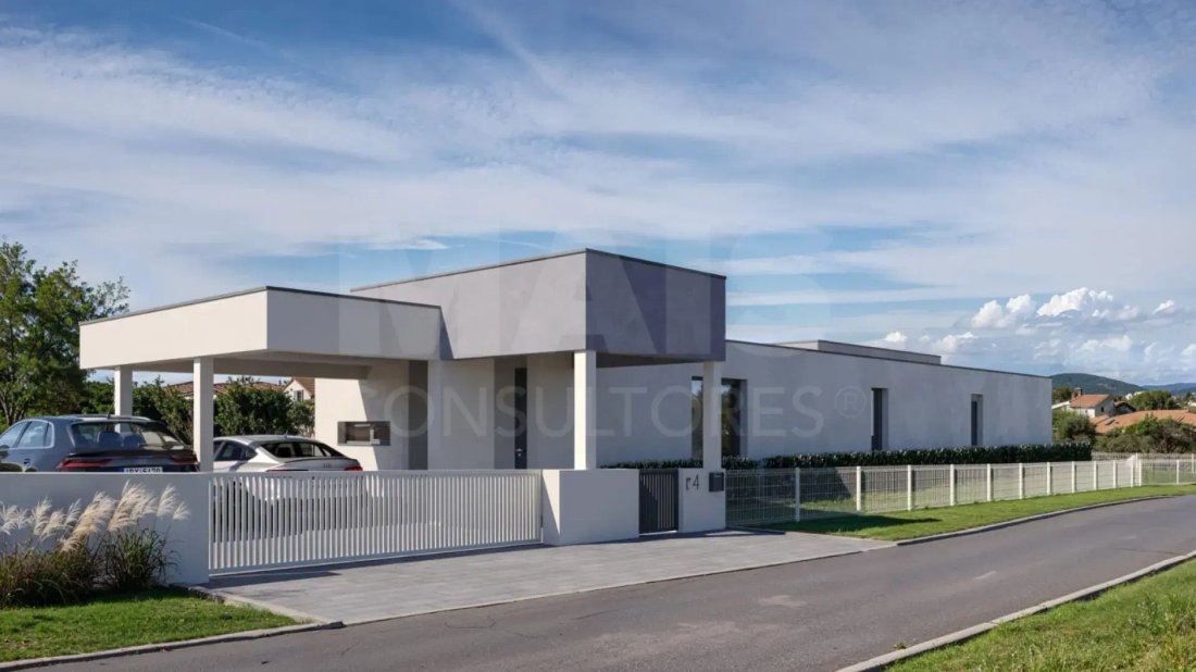 Land in Rolica, Leiria District, Portugal 2 - 17053951