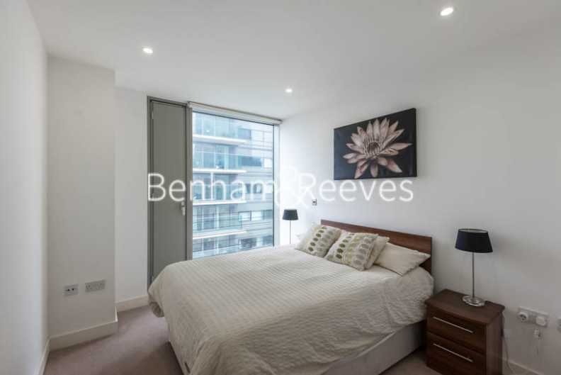 Apartment in Canary Wharf, Tower Hamlets, England 5 - 17055514