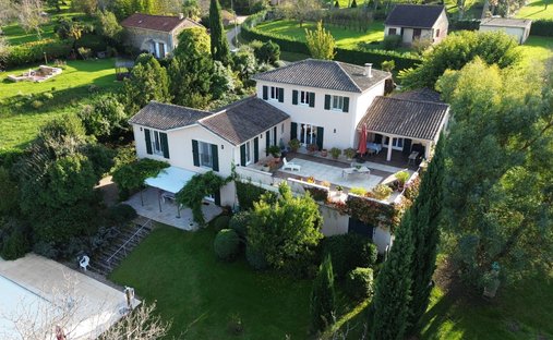 House in Bellecour-Ainay, Lyon 2e Arrondissement, Lyon 1