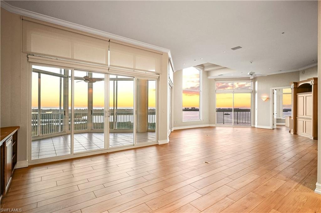 House in Bonita Springs, Florida, United States 2 - 17052708