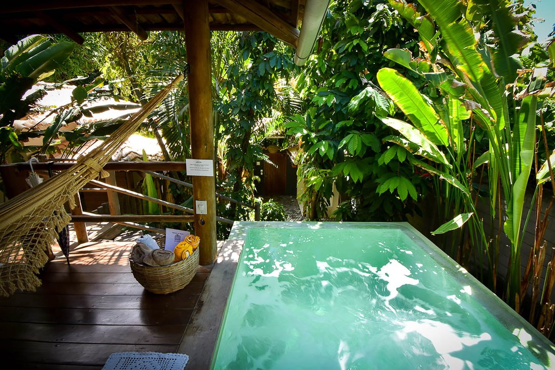 House in Trancoso, State of Bahia, Brazil 4 - 17049797
