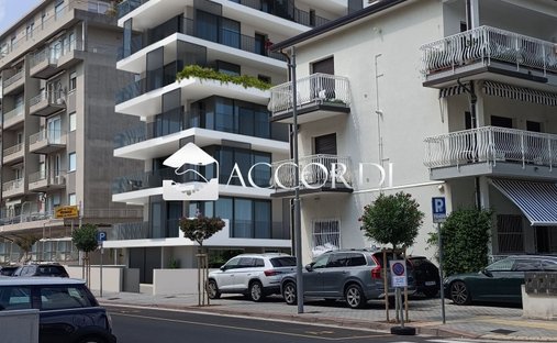 Appartamento a Lido di Jesolo, Jesolo, Veneto 1
