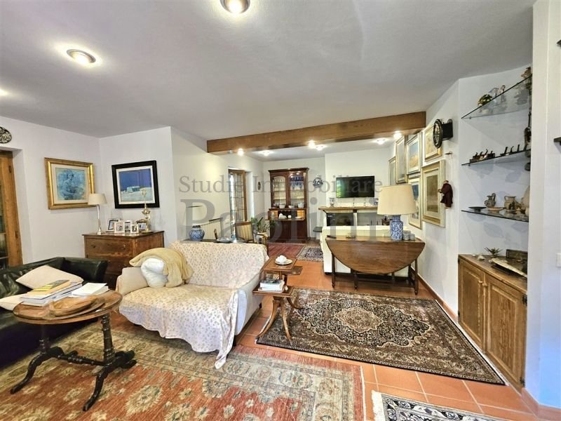 Villa in Cinquale, Montignoso, Tuscany 5 - 17056509