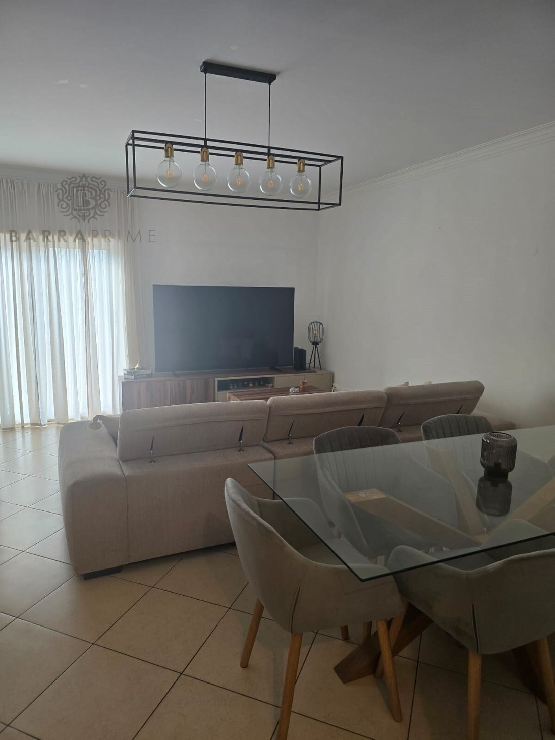 House in Praia dos Pescadores, Olhos de Agua, Portugal 3 - 17054047