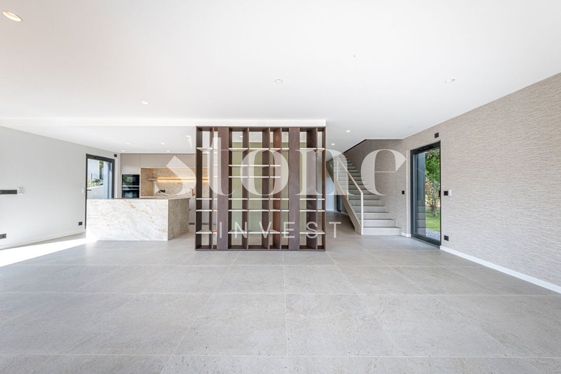 Villa in Annecy-le-Vieux, Annecy, France 3 - 16280696