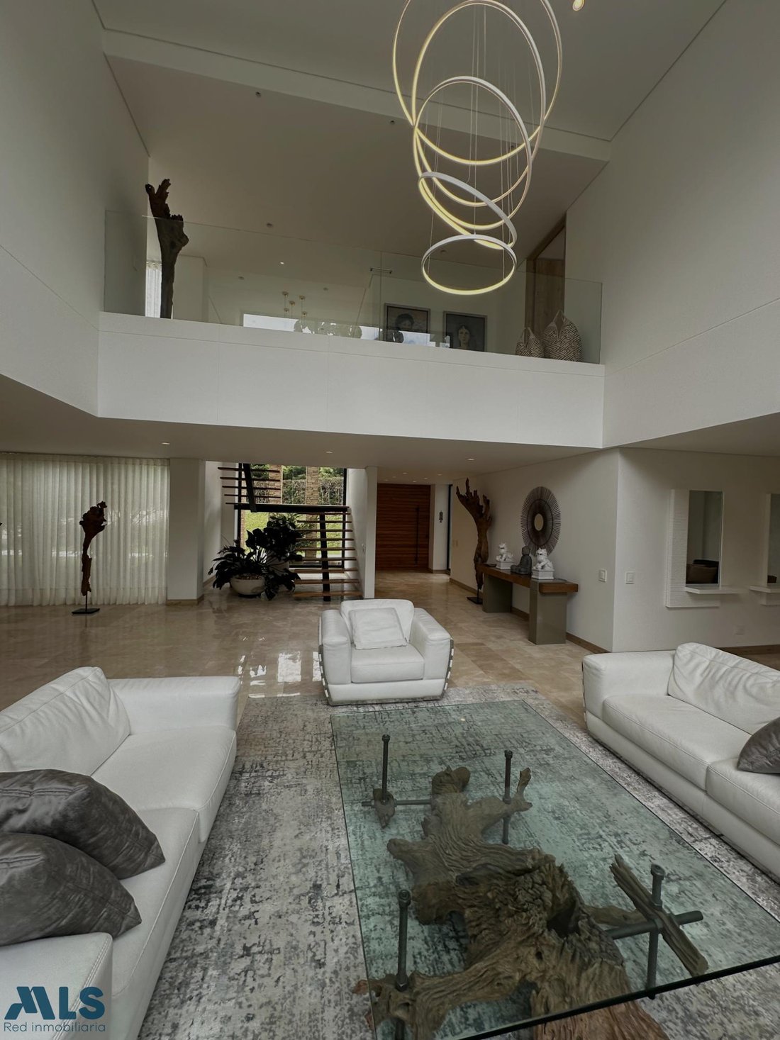 House in El Retiro, Retiro, Colombia 4 - 17049282