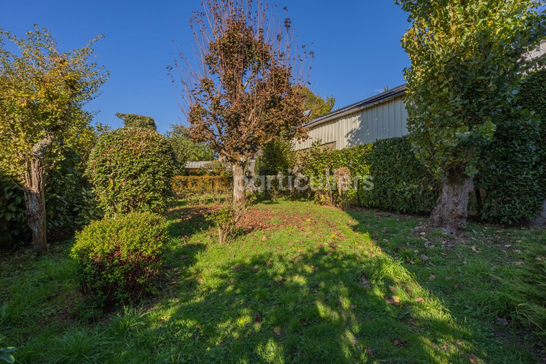 Villa in Nantes, Pays de la Loire, France 2 - 17047981