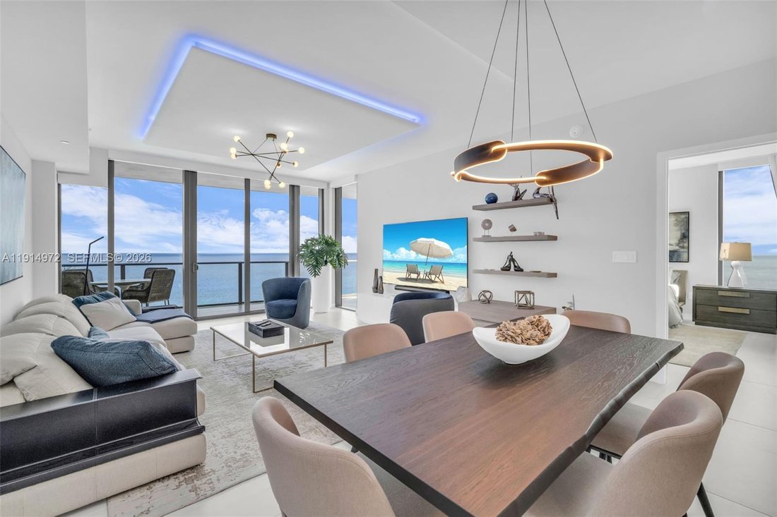 Condo in Hillsboro Beach, Florida, United States 3 - 16699216