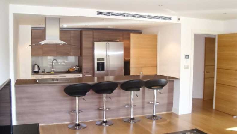 Apartment in Walham Green, Hammersmith and Fulham, England 3 - 17055509