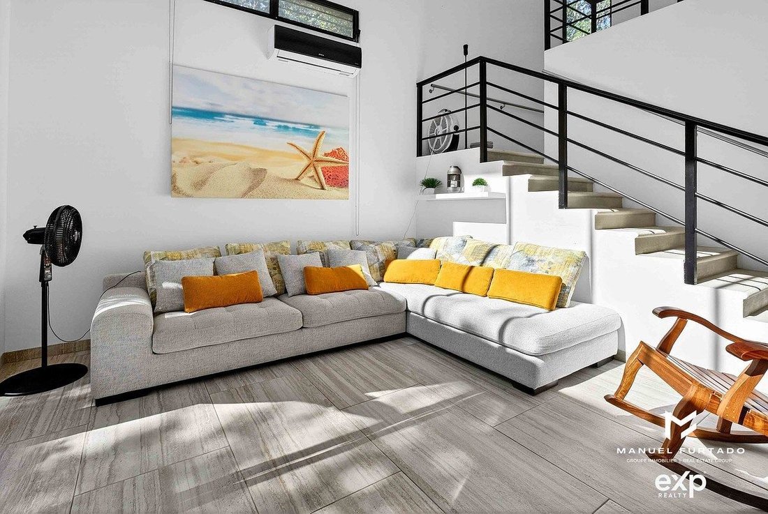 House in Playa del Carmen, Quintana Roo, Mexico 4 - 17054011