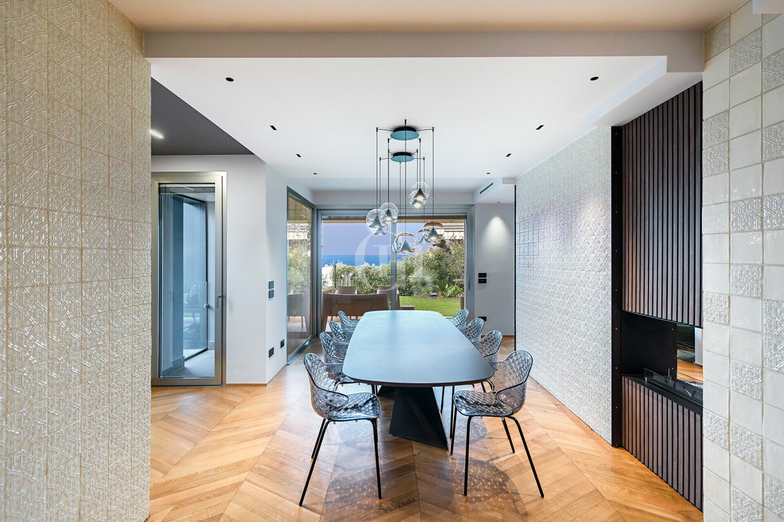 Apartment in Entroterra, Desenzano del Garda, Lombardy 4 - 17045654