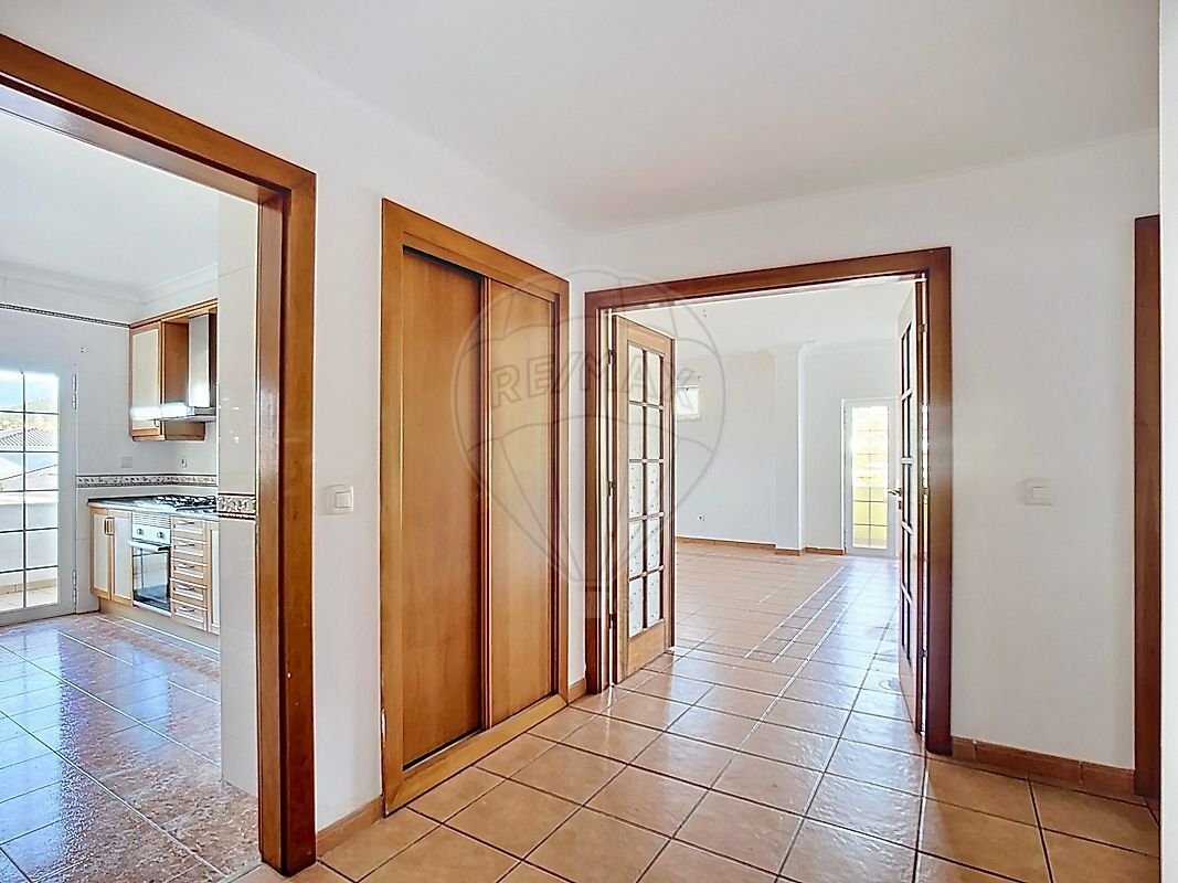 Apartment in Sintra, Lisbon, Portugal 5 - 16844791
