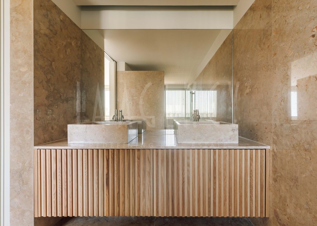House in Alcantara, Lisbon, Portugal 5 - 17046565